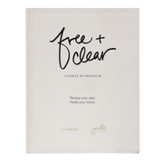 Free + Clear Course
